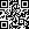 https://behzisti.ir/x3tht