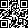 https://behzisti.ir/x3CJb