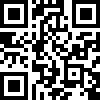 https://behzisti.ir/x3KTQ