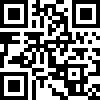 https://behzisti.ir/x9Qd