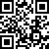 https://behzisti.ir/x3tBr