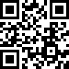 https://behzisti.ir/x3PSg
