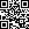 https://behzisti.ir/x3MR6