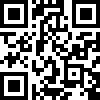 https://behzisti.ir/x3wP3