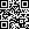 https://behzisti.ir/x3tc7
