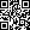 https://behzisti.ir/x3LJM