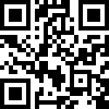 https://behzisti.ir/x3ngB