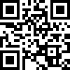 https://behzisti.ir/x3R5d