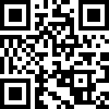 https://behzisti.ir/x3CRD