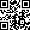 https://behzisti.ir/x3NFD