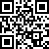 https://behzisti.ir/x3Fzv