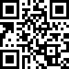 https://behzisti.ir/x3Pgy