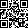 https://behzisti.ir/x3Pjg