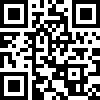 https://behzisti.ir/x3Ht8