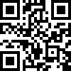 https://behzisti.ir/x3gnp