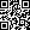 https://behzisti.ir/x3LT2