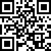 https://behzisti.ir/x3Rvz