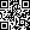 https://behzisti.ir/x3P2h