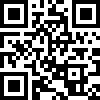 https://behzisti.ir/x3Nr8