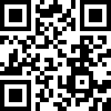 https://behzisti.ir/x3Q3Q