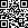 https://behzisti.ir/x3Kg3