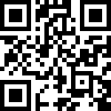 https://behzisti.ir/x3Ltw
