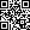 https://behzisti.ir/x3NyF