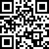 https://behzisti.ir/x3qHV
