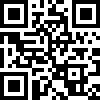 https://behzisti.ir/x3zqb