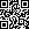 https://behzisti.ir/x3gbZ