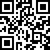 https://behzisti.ir/x3Lxb
