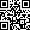 https://behzisti.ir/x3y3R