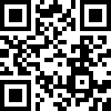 https://behzisti.ir/x3Qz8