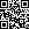 https://behzisti.ir/x3jB7