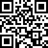 https://behzisti.ir/x3FML
