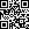 https://behzisti.ir/x3BrF