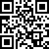https://behzisti.ir/x3NsC