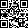 https://behzisti.ir/x3gZ6
