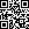 https://behzisti.ir/x3xT7