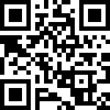 https://behzisti.ir/x3KXw