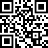 https://behzisti.ir/x3Rpb