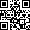 https://behzisti.ir/x3Hn8