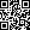 https://behzisti.ir/x3BVf