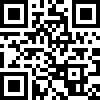 https://behzisti.ir/x3xfc