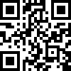 https://behzisti.ir/x3CSw