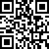 https://behzisti.ir/x3MkD
