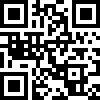 https://behzisti.ir/xGgc