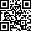 https://behzisti.ir/x3LjB