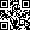 https://behzisti.ir/x3sNG