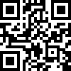 https://behzisti.ir/x3jgd